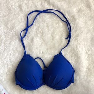 Victoria’s Secret Swimsuit Top